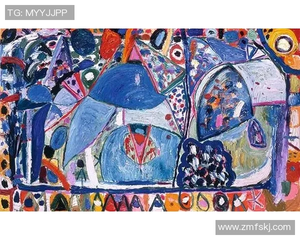 新疆籍土耳其足球明星的成长之路与国际赛场的辉煌成就 新疆籍土耳其足球明星的成长之路与国际赛场的辉煌成就