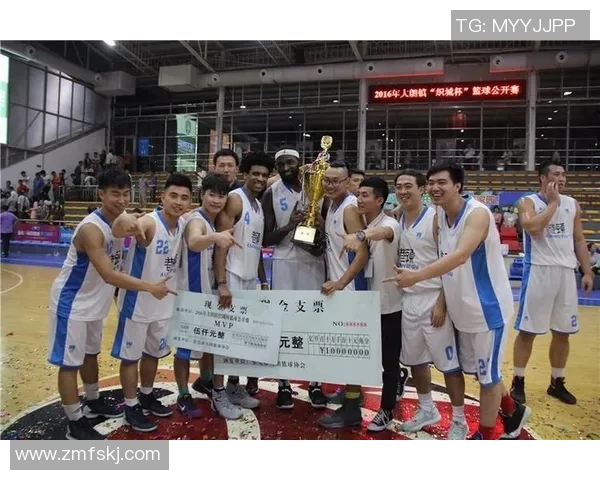 杭州篮球队在冠军赛中的灵活性表现及其对比赛结果的影响分析