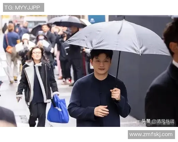 杭州排球队耐力争议引发热议球迷与专家各执己见探讨背后原因