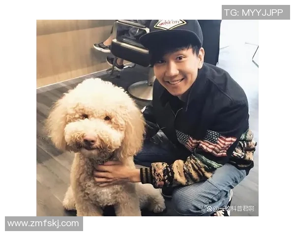 林俊杰与足球明星的跨界合作与友谊之旅探秘 林俊杰与足球明星的跨界合作与友谊之旅探秘