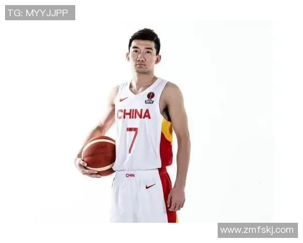 杭州篮球队荣登篮球意识排行榜第五名展现团队实力与战术智慧 杭州篮球队荣登篮球意识排行榜第五名展现团队实力与战术智慧