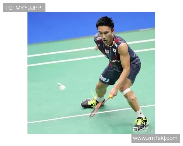 杭州羽毛球队节奏表现分析及其对比赛成绩的影响探讨 杭州羽毛球队节奏表现分析及其对比赛成绩的影响探讨