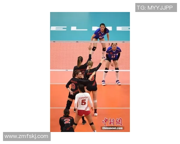 武汉排球队在全国排球比赛经验排行榜中荣登第五名展现强大实力与潜力