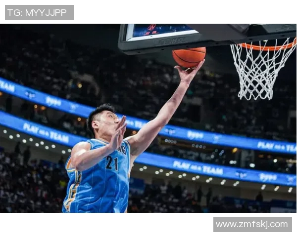 武汉篮球队实力强劲荣登全国篮球力量排行榜第四位 武汉篮球队实力强劲荣登全国篮球力量排行榜第四位