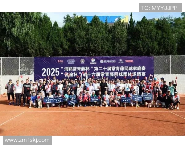 武汉网球队与北京网球队赛后复盘探讨团队协作的成功与不足