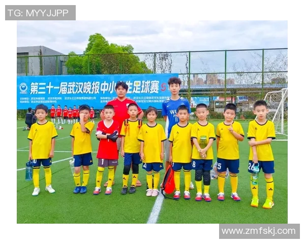 武汉足球队灵活性分析及其对比赛表现的影响研究