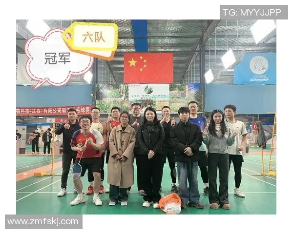 武汉羽毛球队崛起之路欧锦赛背后的奋斗与荣耀 武汉羽毛球队崛起之路欧锦赛背后的奋斗与荣耀