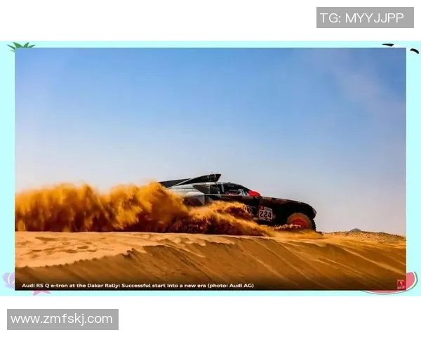 洲际杯回顾:成都足球队在技术层面的精彩表现与未来展望 洲际杯回顾:成都足球队在技术层面的精彩表现与未来展望