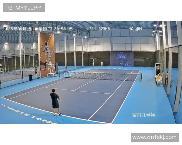 深入分析成都网球队包夹战术的优势与应用策略 深入分析成都网球队包夹战术的优势与应用策略