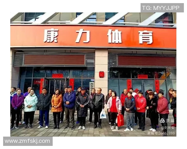 深圳乒乓球队与西安乒乓球队个人能力对比分析与赛后总结