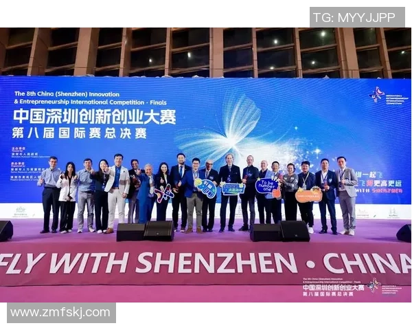 深圳乒乓球队总决赛背后的奋斗故事与荣耀时刻 深圳乒乓球队总决赛背后的奋斗故事与荣耀时刻