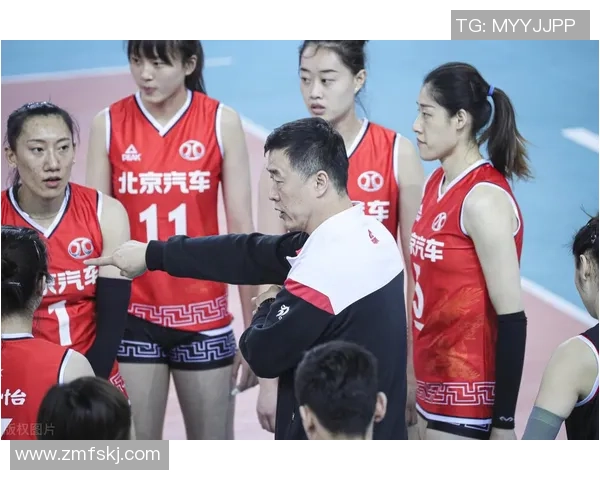 深圳排球队以85分领跑全运会积分榜展现强劲实力 深圳排球队以85分领跑全运会积分榜展现强劲实力