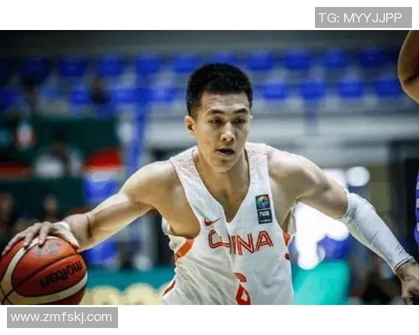 深圳篮球队在全国锦标赛积分榜上以68分稳居第一名,展现强劲实力 深圳篮球队在全国锦标赛积分榜上以68分稳居第一名,展现强劲实力