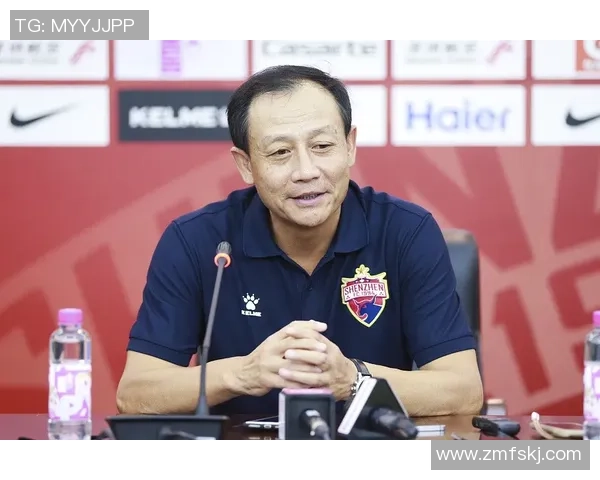 深圳网球队进攻战术解析与热点动态深度剖析 深圳网球队进攻战术解析与热点动态深度剖析