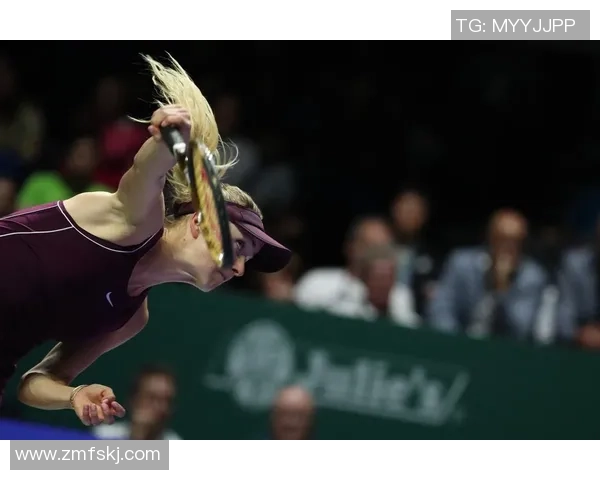 深圳网球队在总决赛积分榜上以99分稳居第一名展现强劲实力