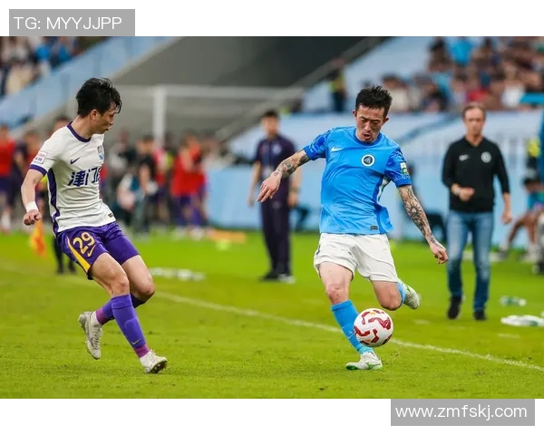 深圳足球队技术表现评析与挑战赛亮点回顾