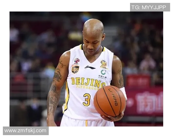 深度对话杨伟分享篮球人生的起伏与梦想追逐之路 深度对话杨伟分享篮球人生的起伏与梦想追逐之路