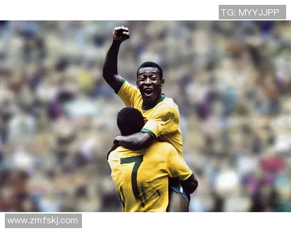 瑞典足球明星赫兰德的崛起与未来展望解析