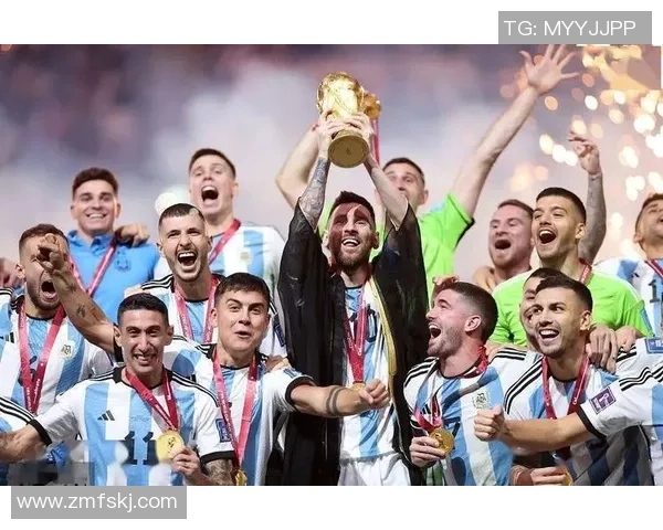 苍南足球明星全景展示及其成就与影响力分析