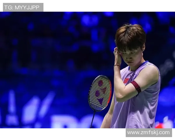 羽毛球心理素质评比揭晓杭州羽毛球队荣获第三名佳绩