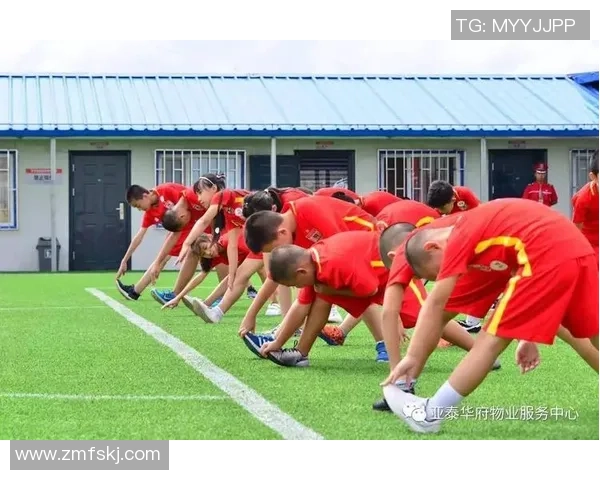 著名足球明星们的专属球鞋设计与品牌背后的故事揭秘