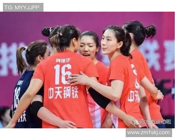 西安排球队战术解析:聚焦排球竞技中的策略与执行 西安排球队战术解析:聚焦排球竞技中的策略与执行