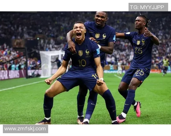 西安网球队在洲际杯积分榜上以71分稳居第一名展现强劲实力