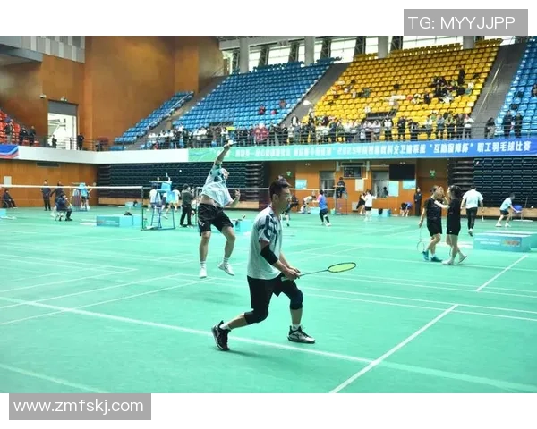 西安羽毛球队意识争议引发热议球员表现与团队文化的深层探讨