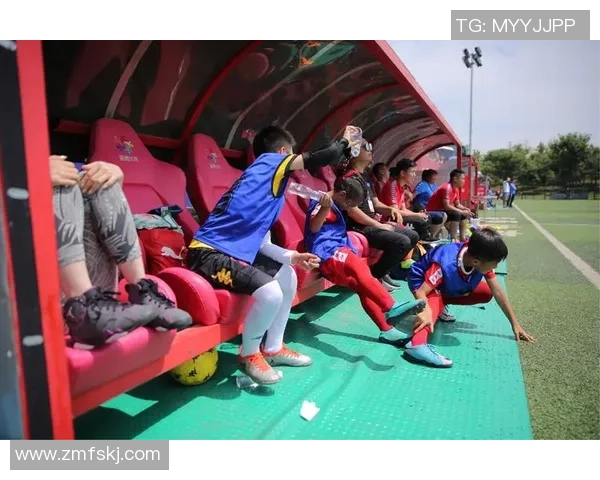 西安足球队在精英赛中的状态分析与表现评估