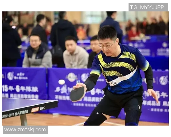 赛后分析西安乒乓球队与南京乒乓球队个人能力对比与总结