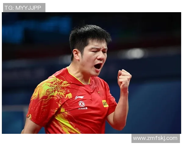 赛后分析：北京乒乓球队与杭州乒乓球队的耐力较量与战术对决