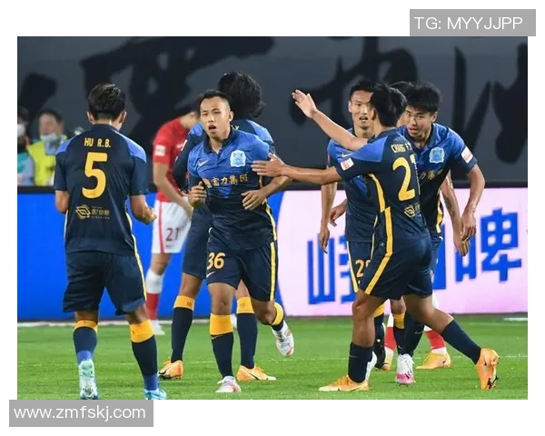 赛后分析：广州足球队与西安足球队个人能力对比与表现评估