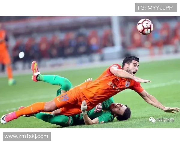 赛后复盘：北京足球队与武汉足球队的战术意识与表现分析