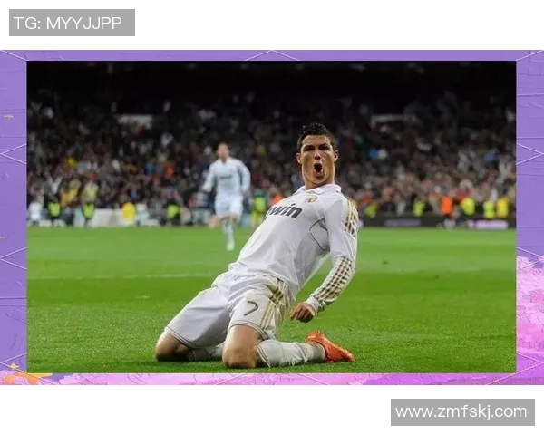 超级足球明星的精彩瞬间与背后故事全解析 超级足球明星的精彩瞬间与背后故事全解析