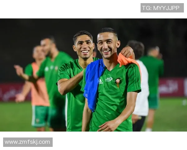 足球巨星神秘失踪背后的真相与阴谋揭示了何种不为人知的秘密 足球巨星神秘失踪背后的真相与阴谋揭示了何种不为人知的秘密