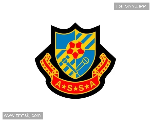 足球明星印章图片大全汇总各大球星独特印章设计欣赏与收藏指南 足球明星印章图片大全汇总各大球星独特印章设计欣赏与收藏指南