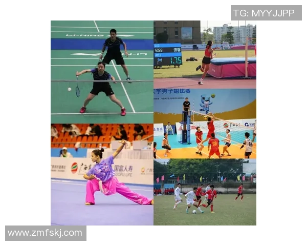 足球明星头像女生艺术创作展现青春活力与运动魅力的完美结合