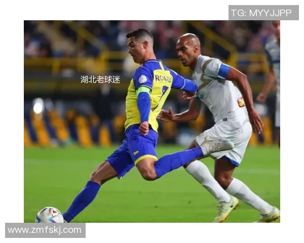 足球明星感人瞬间合集用爱与温暖传递正能量的视频分享 足球明星感人瞬间合集用爱与温暖传递正能量的视频分享