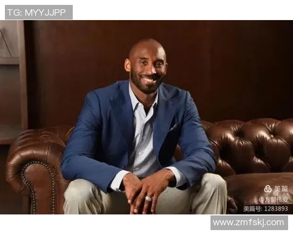 足球明星哀悼科比离世感慨人生无常与运动精神的永恒传承 足球明星哀悼科比离世感慨人生无常与运动精神的永恒传承