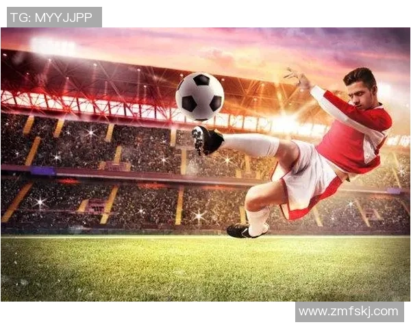 足球明星帅男模板展现魅力与风采的完美结合与时尚潮流的引领之路 足球明星帅男模板展现魅力与风采的完美结合与时尚潮流的引领之路