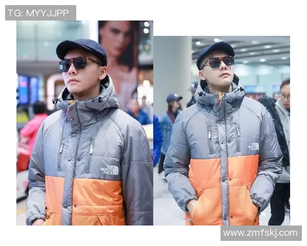 足球明星男款服饰潮流解析引领时尚风潮的运动风尚与个性选择 足球明星男款服饰潮流解析引领时尚风潮的运动风尚与个性选择