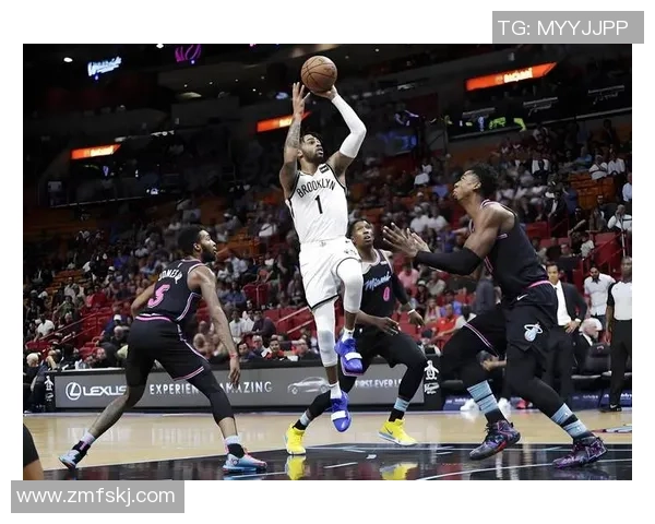 足球明星欧文是否曾到访凉山探寻当地文化与足球发展潜力