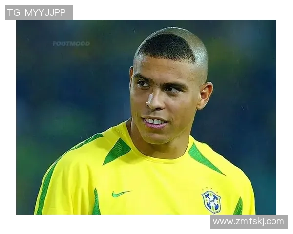 足球明星热衷的发型潮流解析与风格推荐探讨 足球明星热衷的发型潮流解析与风格推荐探讨