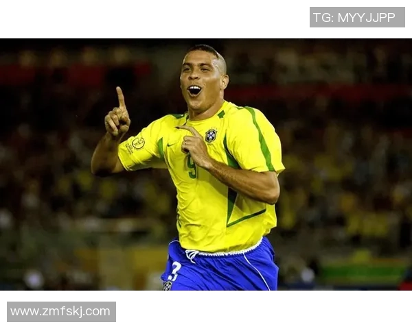 足球明星的职业生涯是否真的没有休息时间与假期的真相探讨 足球明星的职业生涯是否真的没有休息时间与假期的真相探讨