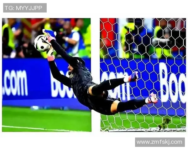 足球明星绰号大揭秘看图猜猜他们的独特称号和背后的故事