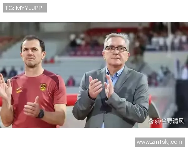 足球明星精彩瞬间剪辑制作教程让你轻松成为视频创作者 足球明星精彩瞬间剪辑制作教程让你轻松成为视频创作者