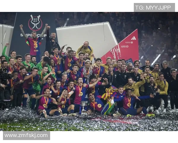 足球明星碧涵精彩瞬间图片欣赏展现其场上风采与个人魅力 足球明星碧涵精彩瞬间图片欣赏展现其场上风采与个人魅力