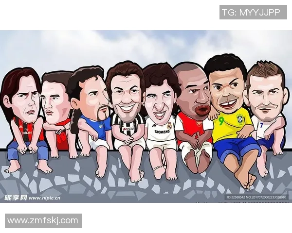 足球明星背景素材图库精选助你打造精彩视觉作品 足球明星背景素材图库精选助你打造精彩视觉作品