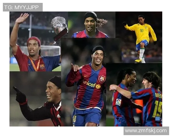 足球明星齐聚一堂共舞盛典展现激情与荣耀的精彩瞬间