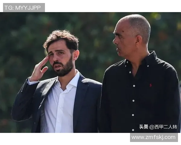 足球明星遭枪杀事件引发全球哀悼与对暴力问题的深思